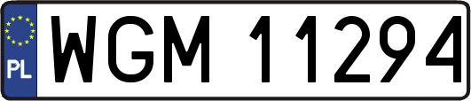 WGM11294