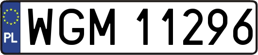 WGM11296