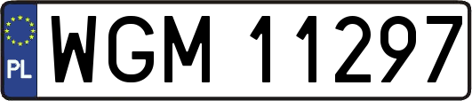 WGM11297