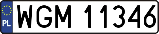 WGM11346