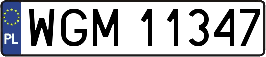 WGM11347