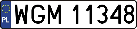 WGM11348