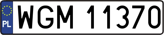 WGM11370