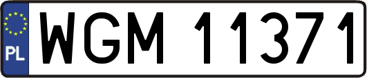 WGM11371