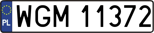 WGM11372