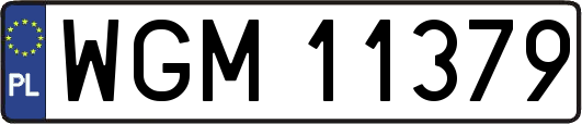 WGM11379
