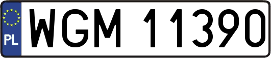 WGM11390