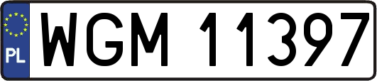 WGM11397