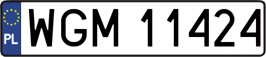 WGM11424