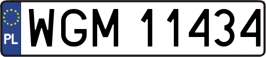 WGM11434