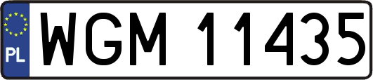 WGM11435