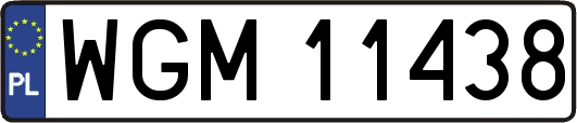WGM11438