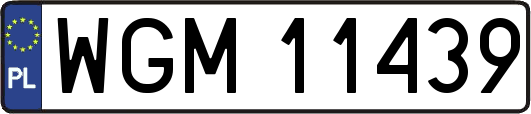 WGM11439