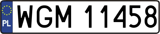 WGM11458