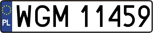 WGM11459