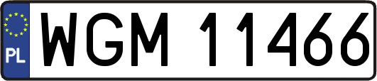 WGM11466