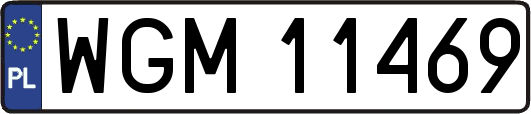 WGM11469