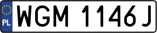 WGM1146J