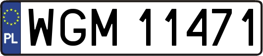 WGM11471
