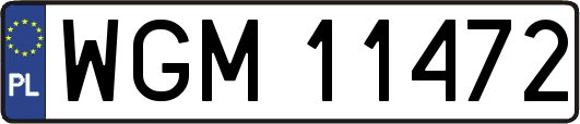 WGM11472
