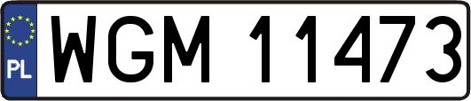 WGM11473