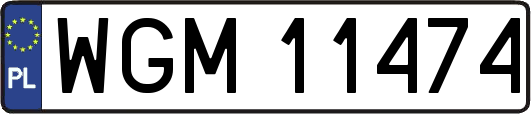 WGM11474
