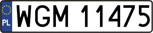 WGM11475