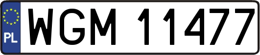WGM11477