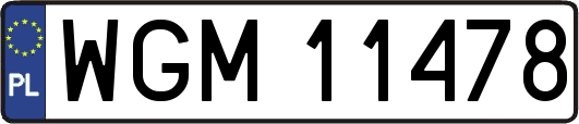 WGM11478