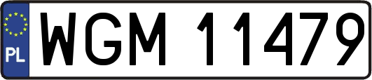 WGM11479