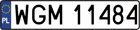WGM11484