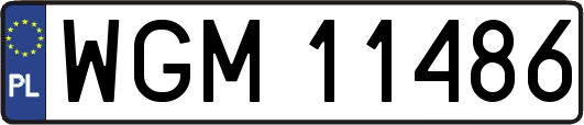 WGM11486