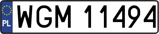 WGM11494