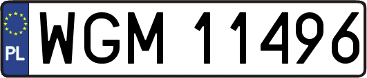 WGM11496