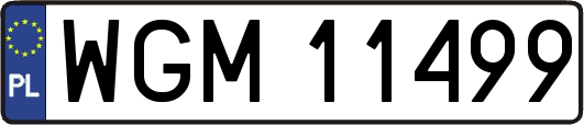 WGM11499