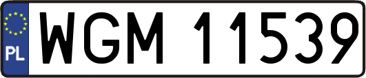 WGM11539