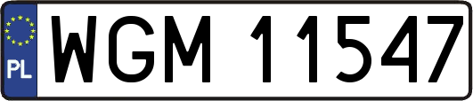 WGM11547