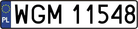 WGM11548