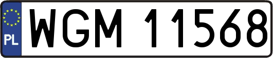 WGM11568