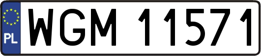 WGM11571