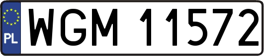 WGM11572