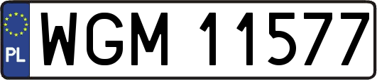 WGM11577