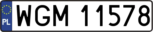 WGM11578