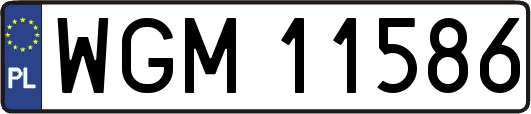 WGM11586