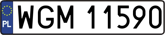 WGM11590