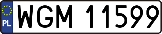 WGM11599