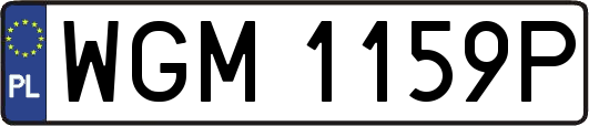 WGM1159P
