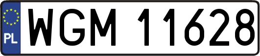 WGM11628