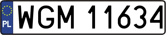 WGM11634