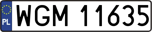 WGM11635